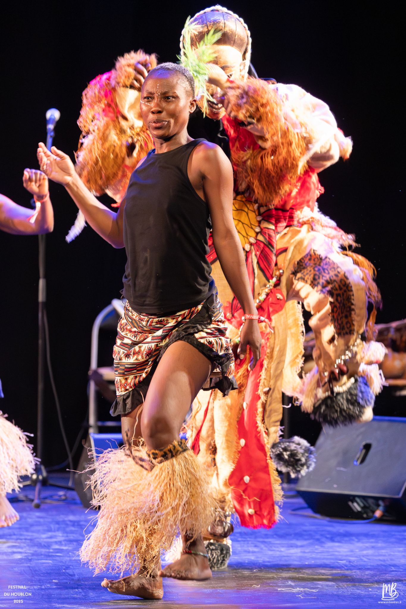 20250821 D'une Monde à l'Autre (Congo) MB 111